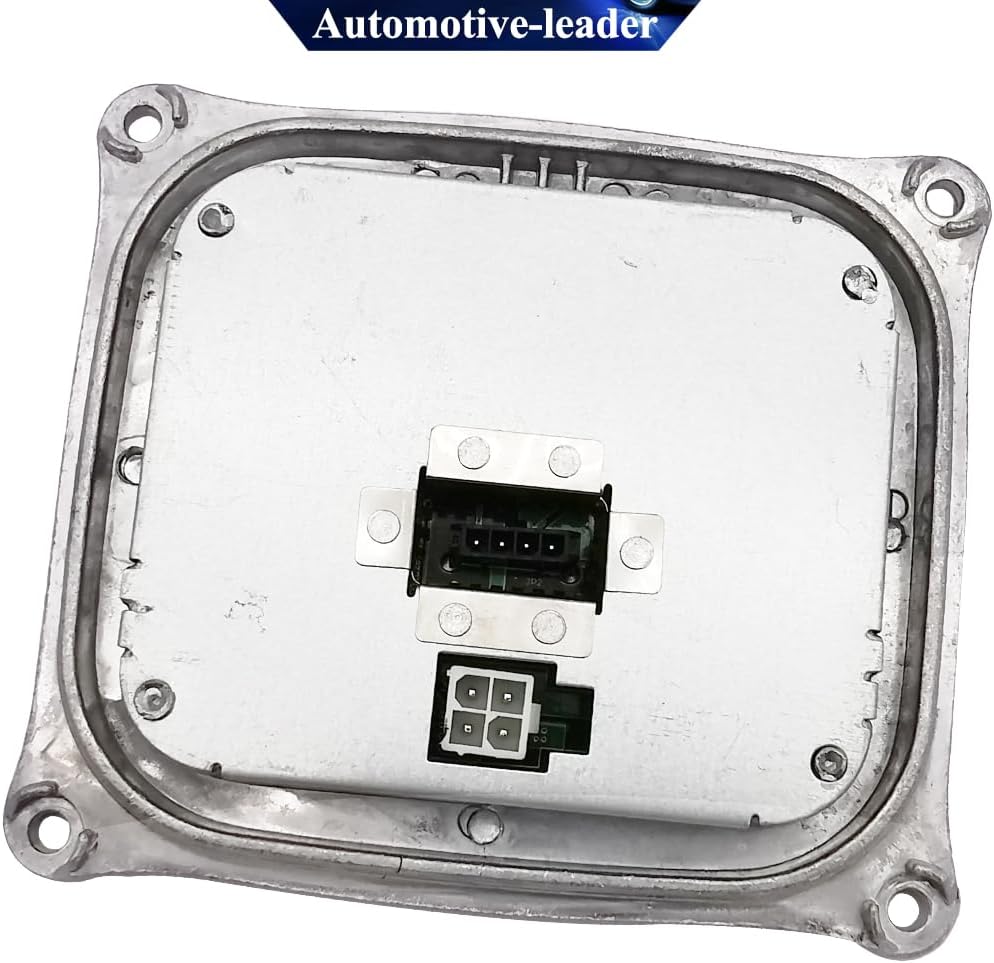 1307329153 Xenon HID Headlight Ballast for BMW 328i 328xi 335i 335xi M3 Mini Cadillac DTS TT 130732915301 1307329193 130732919301