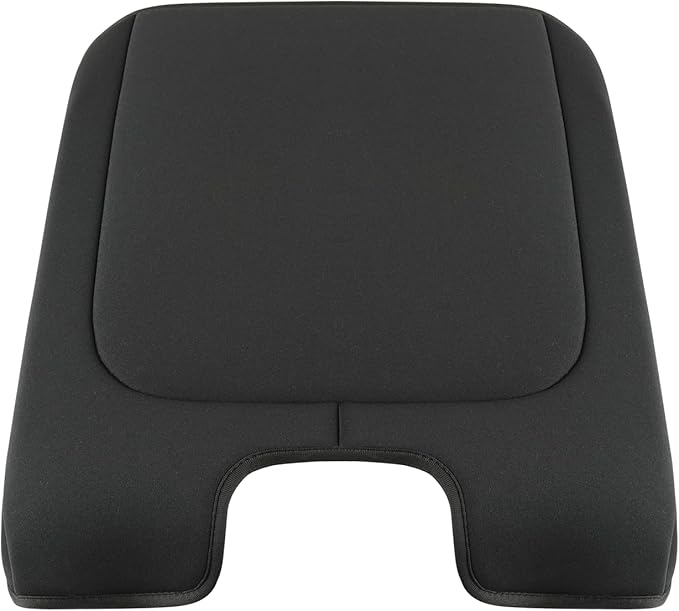 GIANT PANDA Custom Fit Console Cover - Image 8