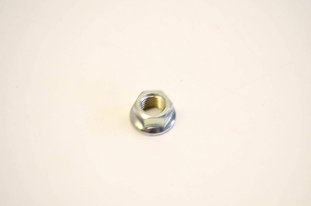 Kawasaki Nut,Flanged,10Mm - 92015-1428