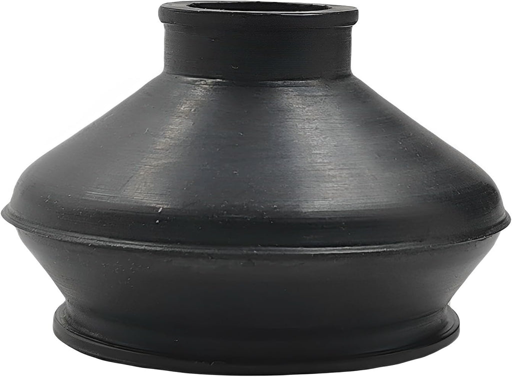 35080-44680 Cover Dust Rubber | For Kubota L2650 L2950 L3130 L3240 L3430 L3450 L3540 L3560 L3940 L4060 L4240 L4330 L4400 L45 L4600 L4610 L4630