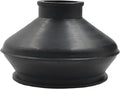 35080-44680 Cover Dust Rubber | For Kubota L2650 L2950 L3130 L3240 L3430 L3450 L3540 L3560 L3940 L4060 L4240 L4330 L4400 L45 L4600 L4610 L4630