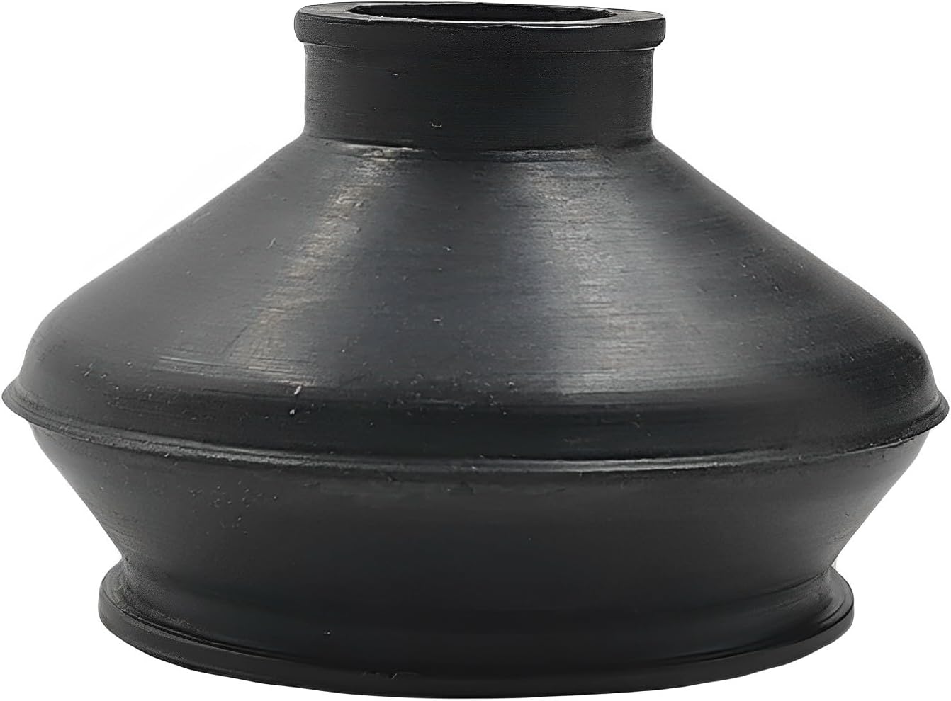 35080-44680 Cover Dust Rubber | For Kubota L2650 L2950 L3130 L3240 L3430 L3450 L3540 L3560 L3940 L4060 L4240 L4330 L4400 L45 L4600 L4610 L4630