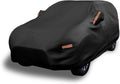 EzyShade 10-Layer SUV Car Cover Waterproof All Weather. See Vehicle Size-Chart