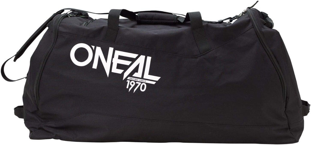 O'Neal - 1315-200 TX8000 Gear Bag