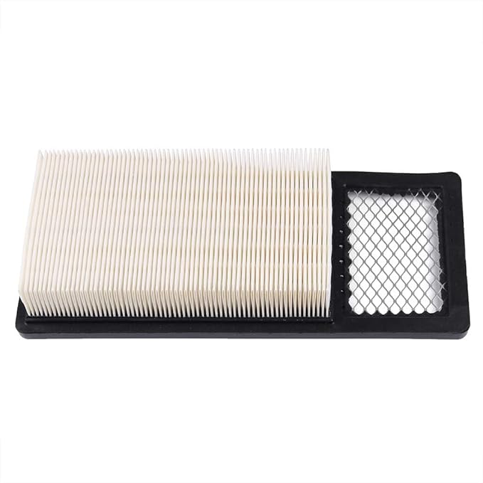 72368-G01 72368G01 Air Filter 26591-G01 26591G01 Oil Filter Compatible - Image 6