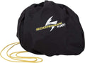 Scorpion C110 Helmet Bag (Black)