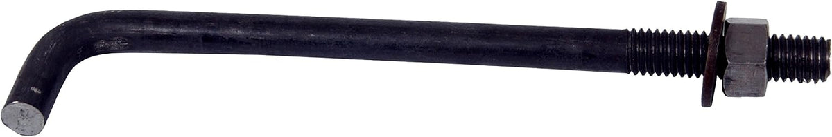 the hillman group 260329 1 1 1 1/2, main product view