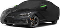 Proadsy 2025 Upgrade Car Cover Custom Fit
