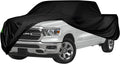 Proadsy 2025 Upgrade Car Cover Custom Fit
