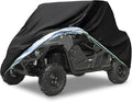 NEVERLAND UTV Covers Heavy Duty by Professionalcoversellers