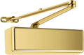 Lawrence Extra Heavy Duty Door Closer Commercial Grade 1