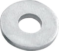Allstar Performance ALL18200 1/8" Aluminum Back Up Washer,500