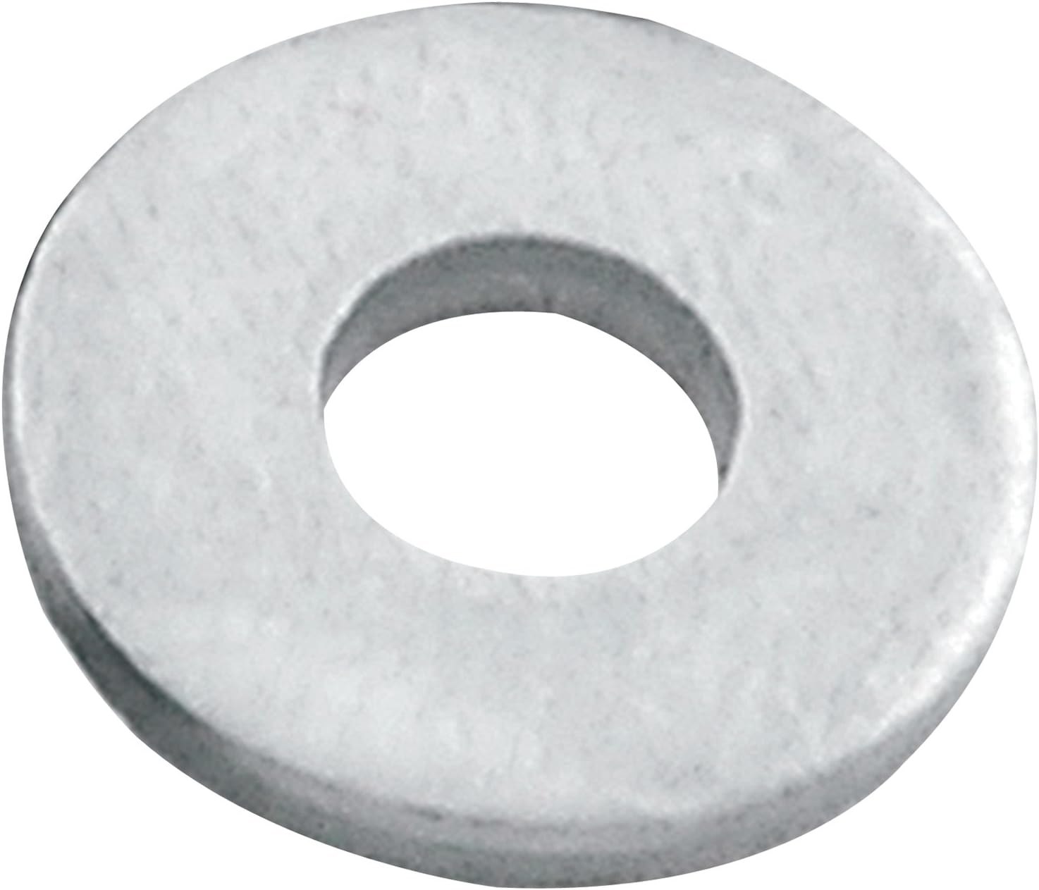 Allstar Performance ALL18200 1/8" Aluminum Back Up Washer,500