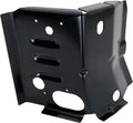 Garage-Pro Cab Floor Support Compatible with Ford F-250 1980-1996