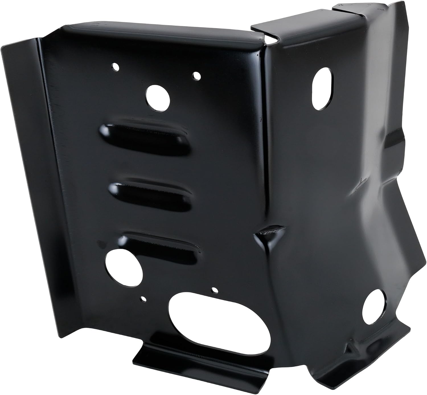 Garage-Pro Cab Floor Support Compatible with Ford F-250 1980-1996