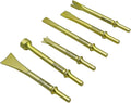 astro tools 401k6 6-piece heavy duty thor air, main product view