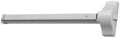 yale 1800-36 x 689 1800 rim exit device, main product view