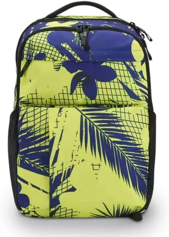OGIO Pace 20 Backpack, Neon Tropics