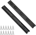 ravinte drawer slides 16 inch 2 pairs (4, main product view