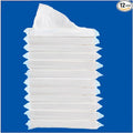 Car Tissue, Auto Visor Tissue Refills by SEMBEM