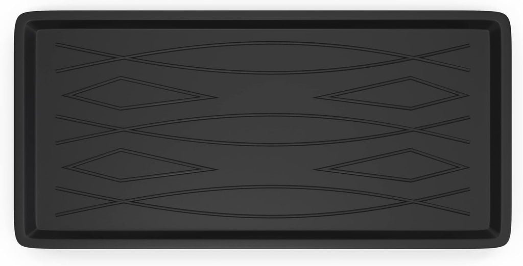 milato boot tray – extra large – 18, main product view