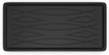 milato boot tray – extra large – 18, main product view