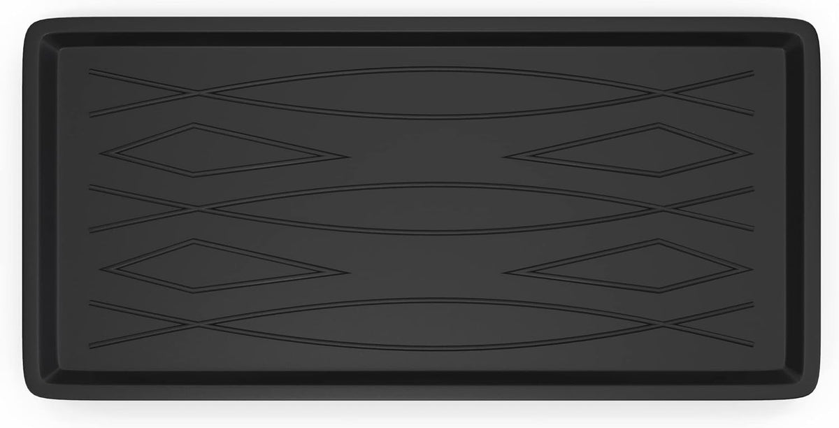 milato boot tray – extra large – 18, main product view