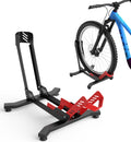Bike Stand Floor, Portable Bike Rack