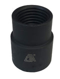 CTA Tools 4002 Lug Nut Remover - 15/16", 1 Pack