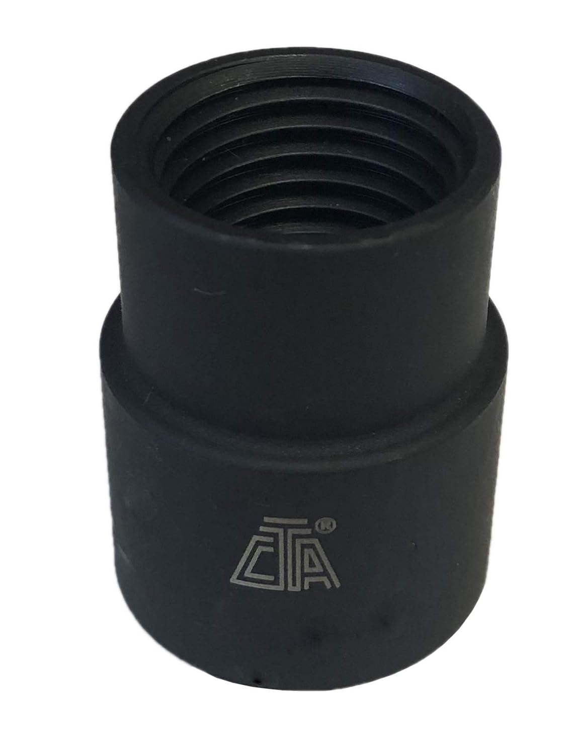 CTA Tools 4002 Lug Nut Remover - 15/16", 1 Pack
