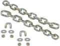 Reese Towpower - DO NOT USE (Use RAON9) 3216- Replacement Part, Trunnion and Round Bar Weight Distribution Chain Kit