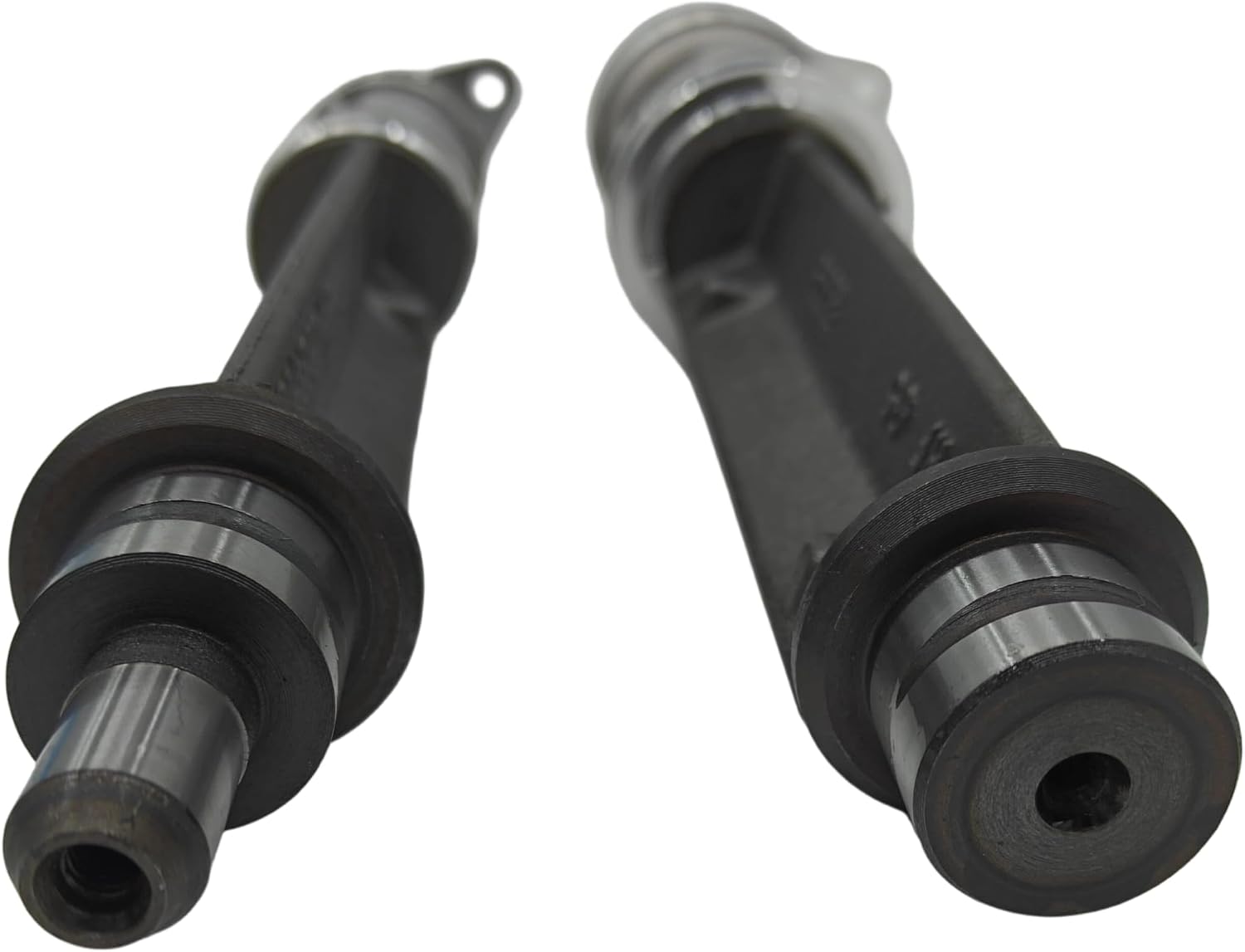06H198205A 2pcs Engine Balance Shaft Kit | OEM Ref 06H198205A, 06H198205N, 06H103337CN，For AUDI A4 Q5 For VW For Jetta CCTA 2.0TSI
