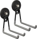 ULIBERMAGNET Magnetic Garage Hook, Cordless Drill Hooks Heavy Duty, Power Tool by ULIBERMAGNET