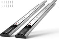 vevor soft close drawer slides 10 pairs 14, main product view