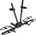 MagRack F2 200 lbs Capacity Electric Bike Rack, No Installation Bike Carrier by CRAVOT