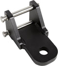 B&W Trailer Hitches Draw Bar Attachment TS35200B - Fits 2.5" Shank Tow & Stow