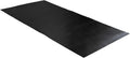 RESILIA Work Bench Mat