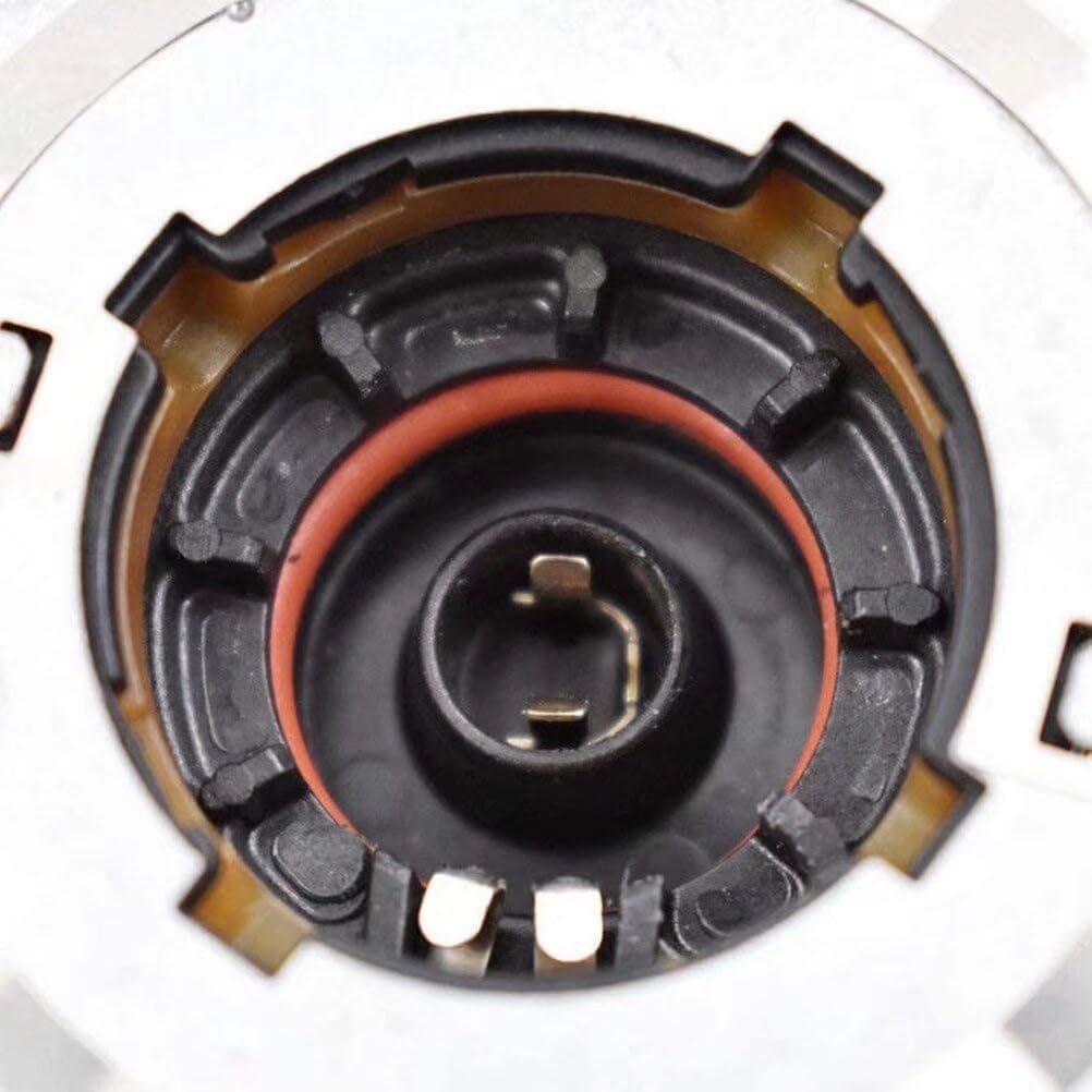 Xenon HID Xenon Headlight Lamp HID Ballast 5DD00831950 5DD008319-50 5DD 008 319-50