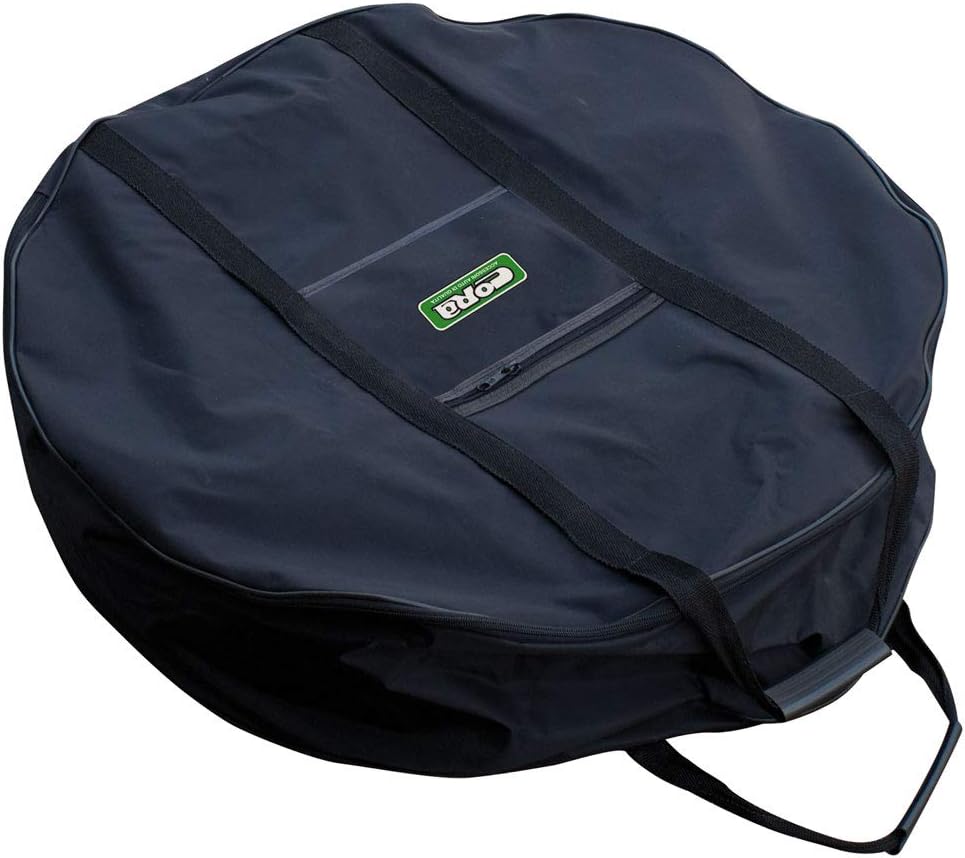CORA 000158155 Wheel Bag 70x23 cm