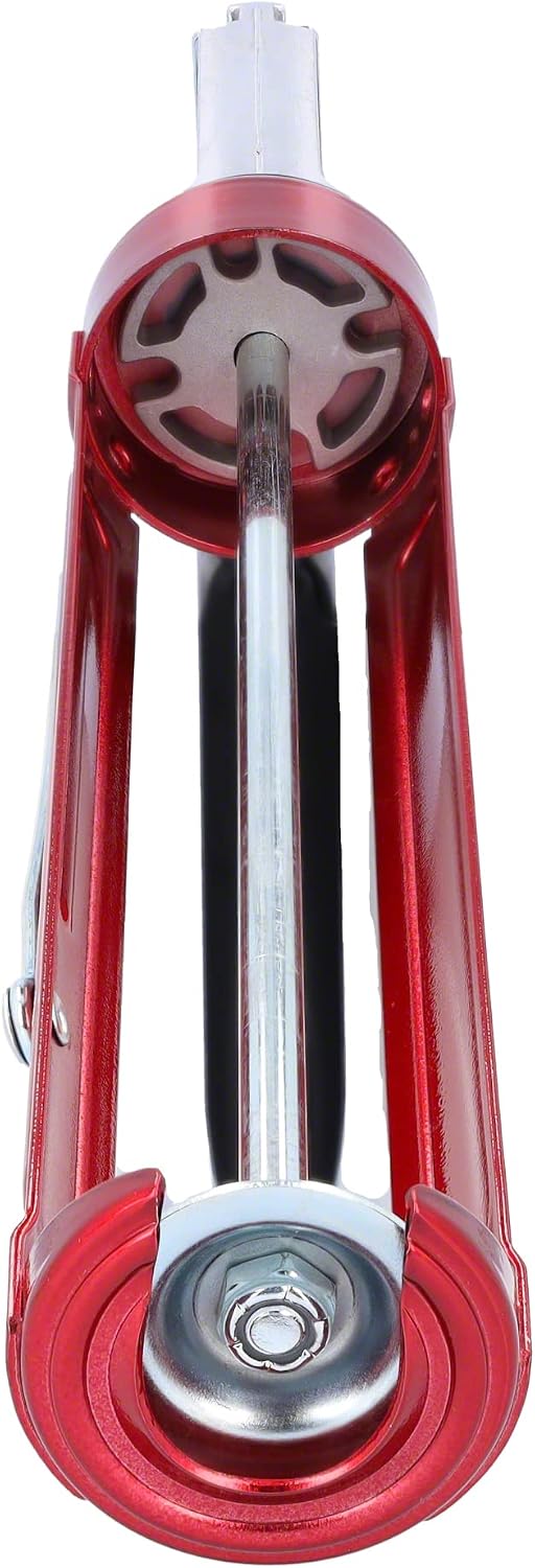 tajima convoy® super 261/10 gallon ultra-high thrust caulk, main product view