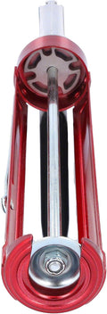 tajima convoy® super 261/10 gallon ultra-high thrust caulk, main product view