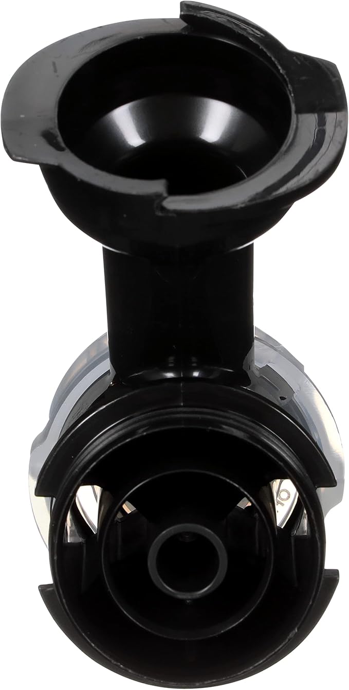 3M Performance Gravity HVLP Atomizing Head Refill Kit 26709, 5 Pack, 5 - Image 3