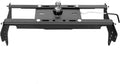 Goose Neck Trailer Hitch Compatible with 1999-2016 Ford F250 F350 Super Duty Complete Under-Bed Gooseneck Trailer Hitch System