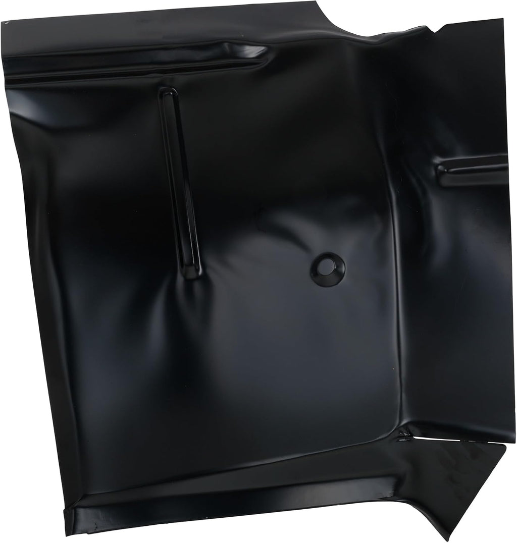 Garage-Pro Floor Pan Compatible with Chevrolet C10 Pickup 1967-1972