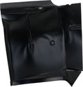 Garage-Pro Floor Pan Compatible with Chevrolet C10 Pickup 1967-1972