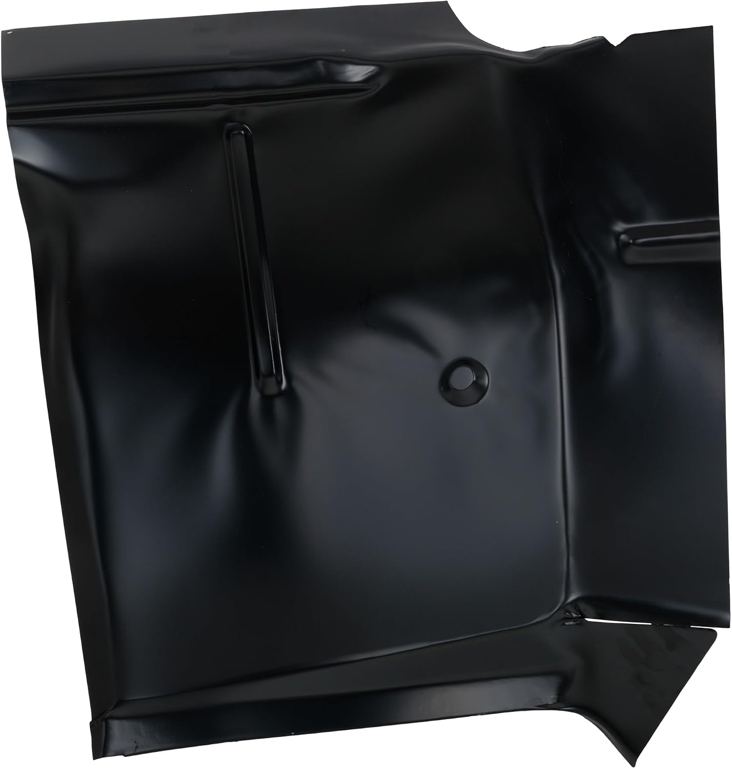 Garage-Pro Floor Pan Compatible with Chevrolet C10 Pickup 1967-1972