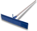 marshalltown 19 1/2 x 4 concrete placer, 54, main product view