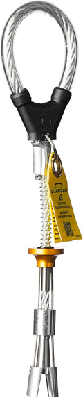 guardian 1400052 a5 concrete expansion anchor | 5,000, main product view