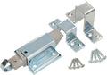 kotarbau® catch 53 x 52 cm snap lock, main product view