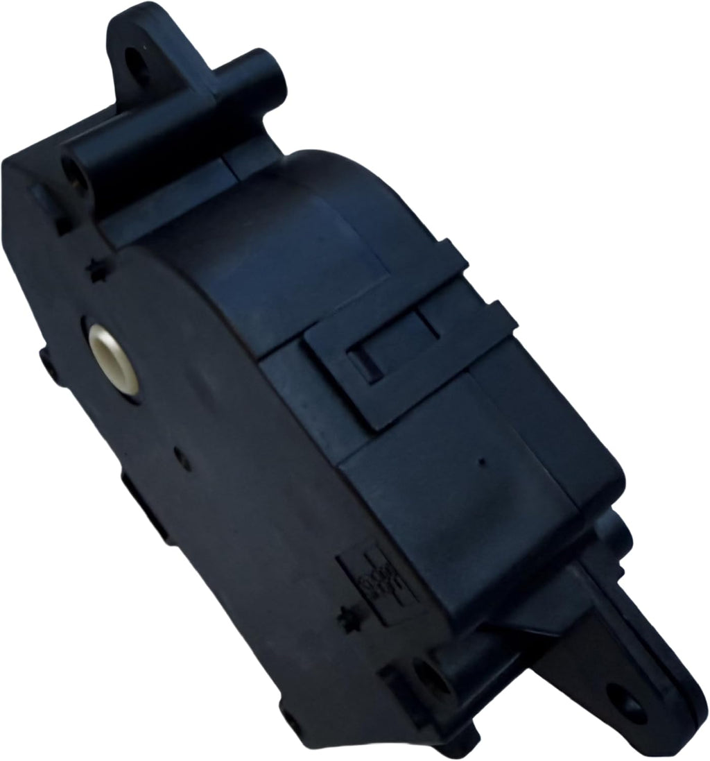 113800 2830 Air Flap Engine Actuator 1138002830 Compatible with Toyota Auris 150